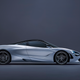 Illustration for article titled 2018 McLaren 720S: This Is More Of Item/em